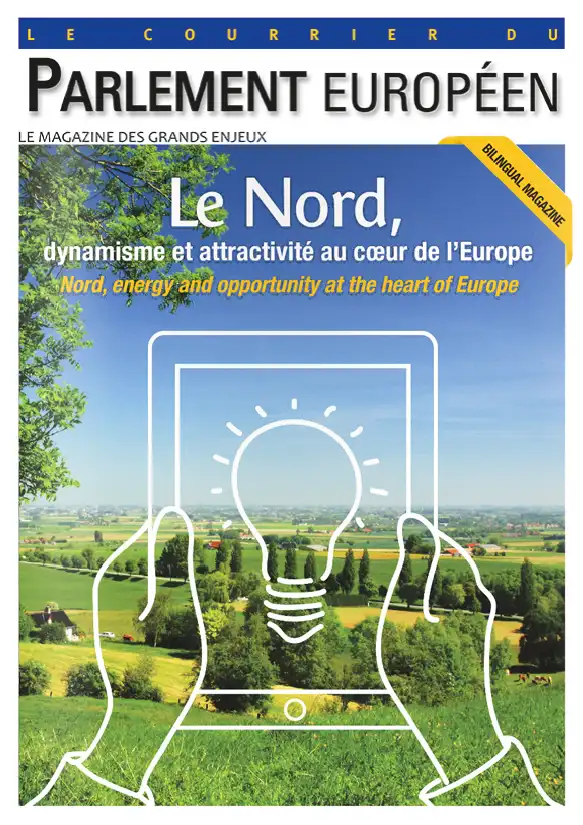 Le Nord