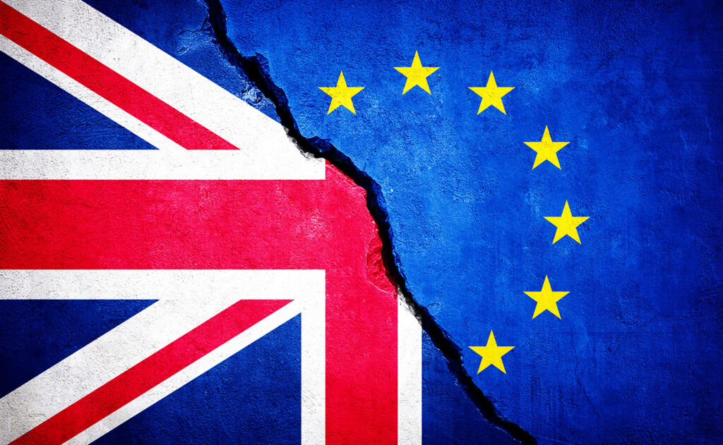 Brexit