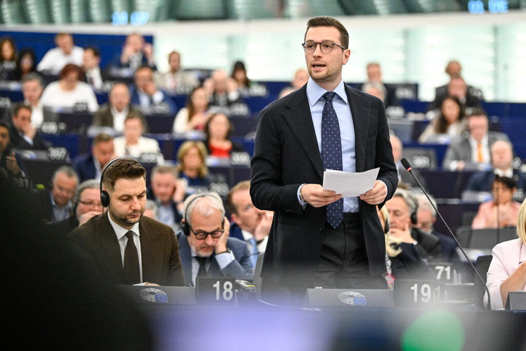 Ep 184629c plenary 7 votes
